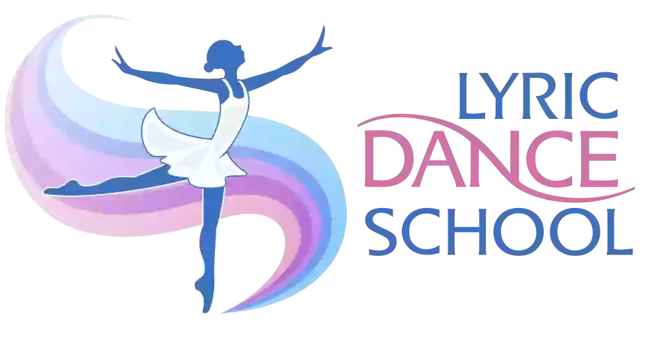 Lyric Dance School