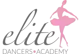 Elite Dancers Academy