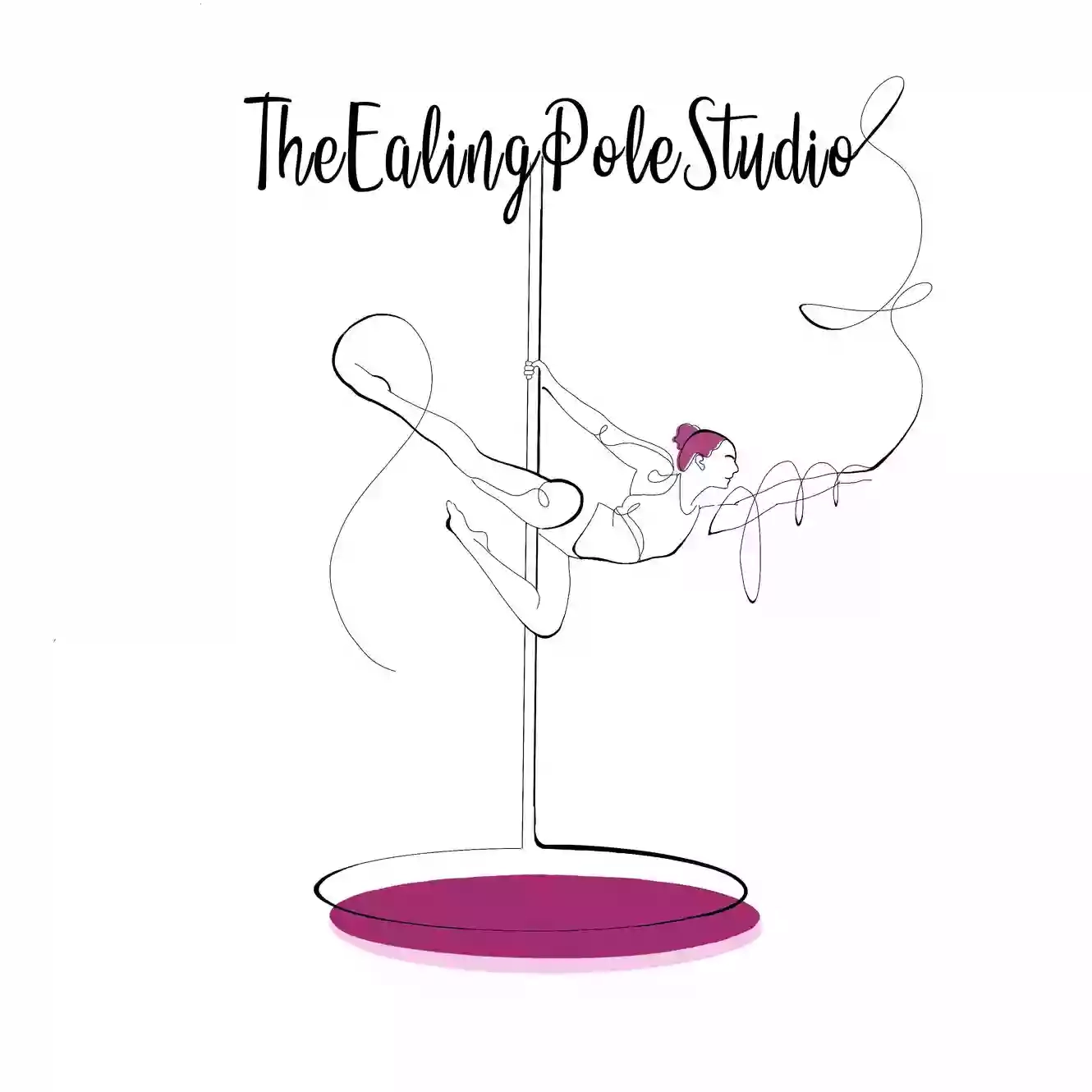 The Ealing Pole Studio