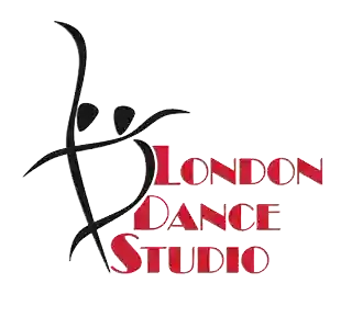 London Dance Studio