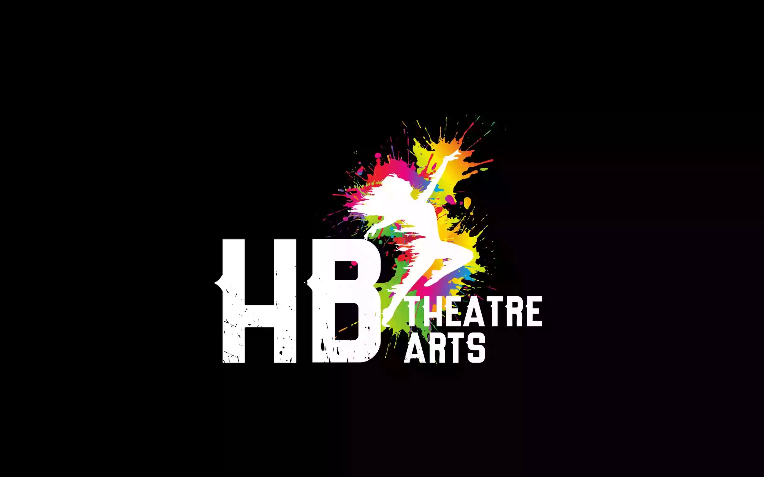 HB Theatre Arts