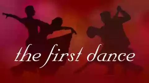 The First Dance - Private and Wedding Dance Lessons in Cheam, Surrey