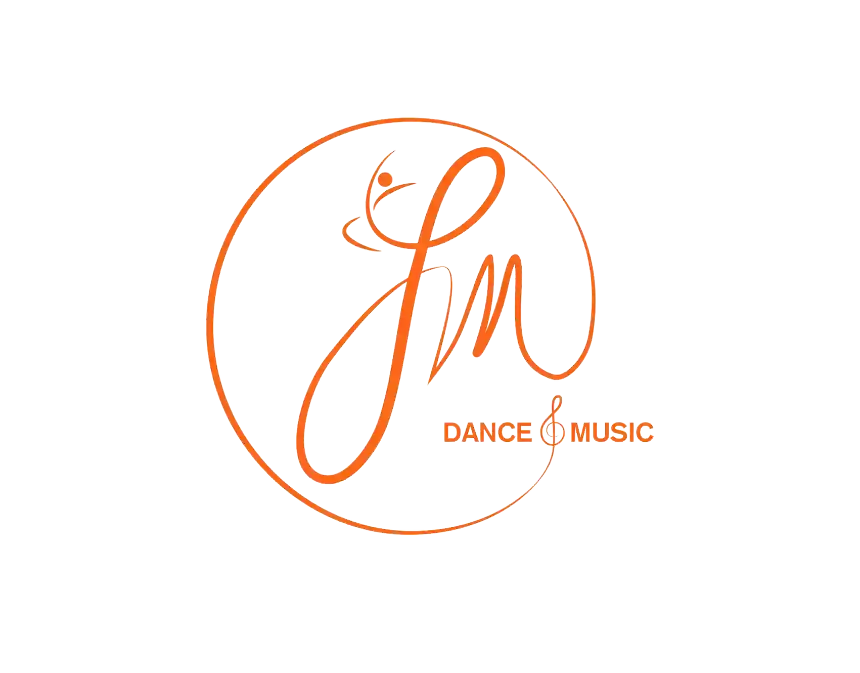 JMC Dance & Music