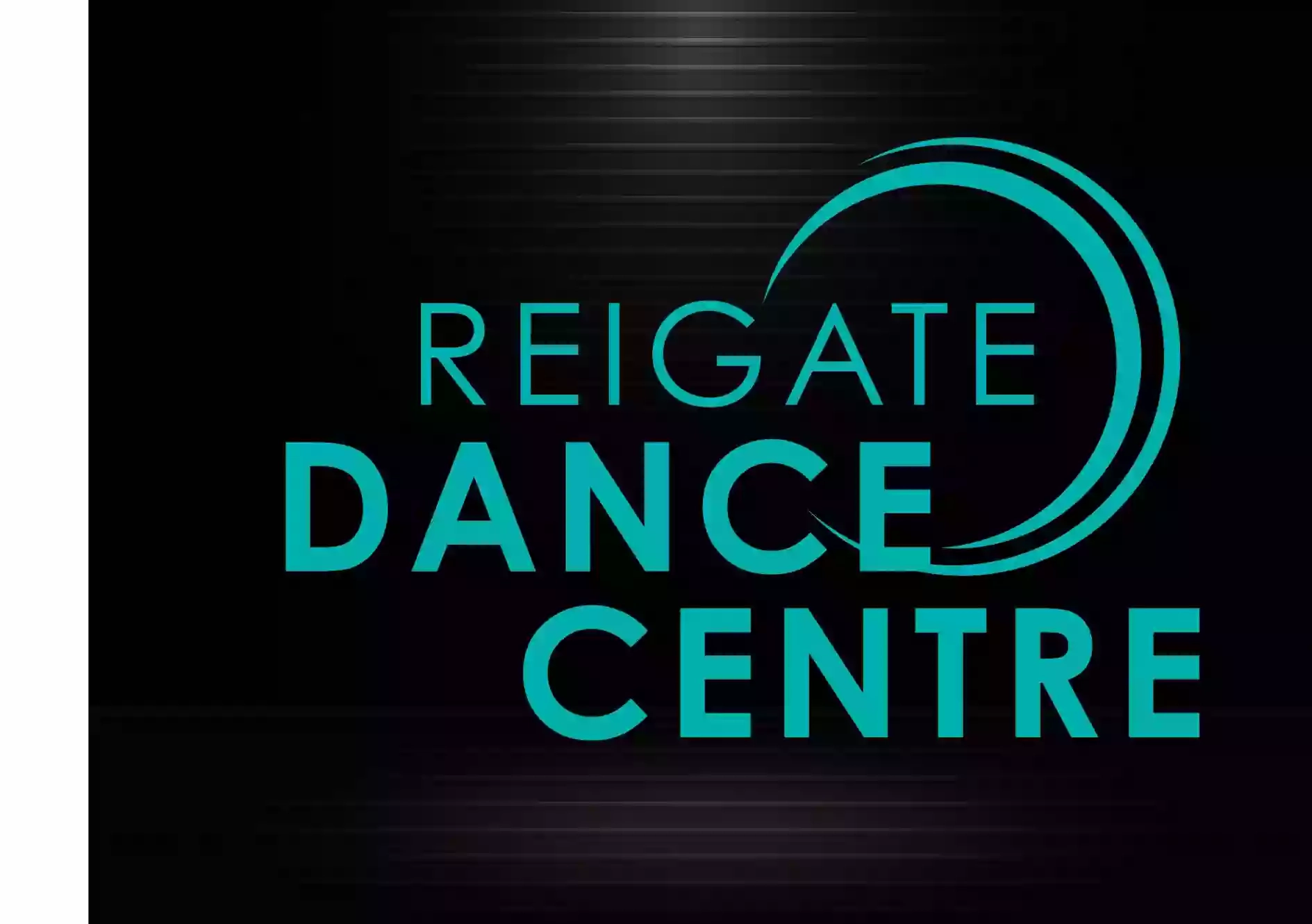 Reigate Dance Centre - Merstham