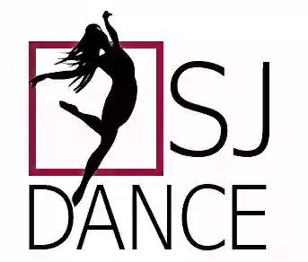 SJ Dance
