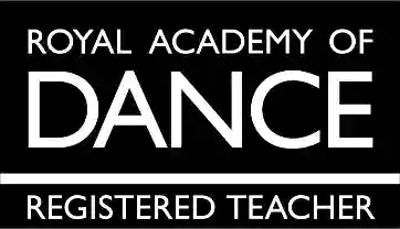 La Sylvaine & Wendy Bell School of Dance