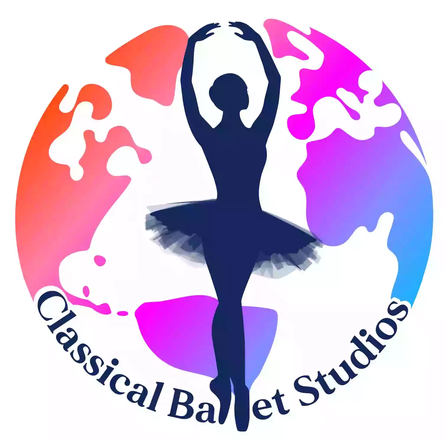 Classical Ballet Studios