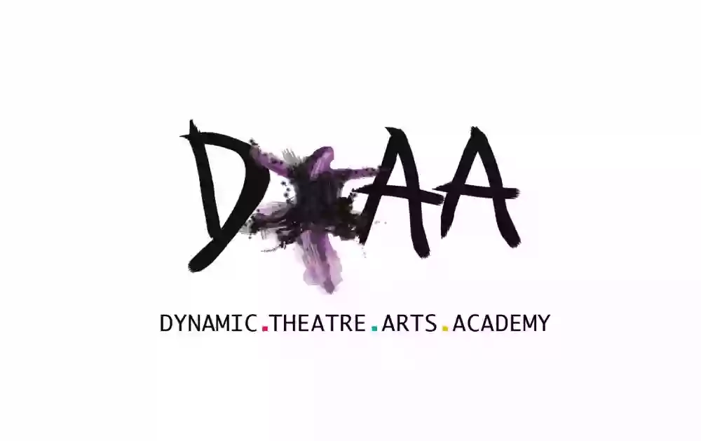 Dynamic Theatre Arts Academy