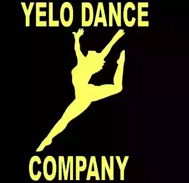 Yelo Dance Company
