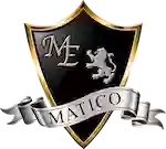 Matico Dance Studio