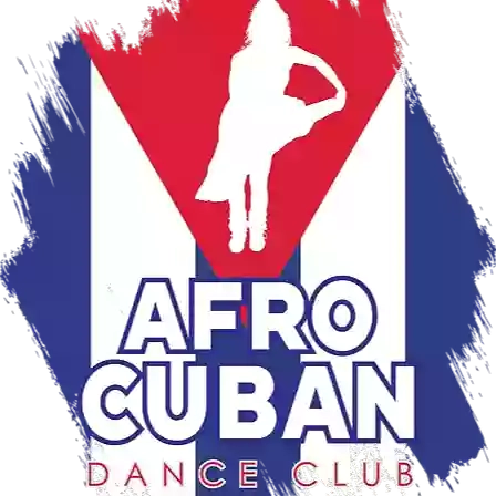 Luanda Pau Afro-Cuban dance club