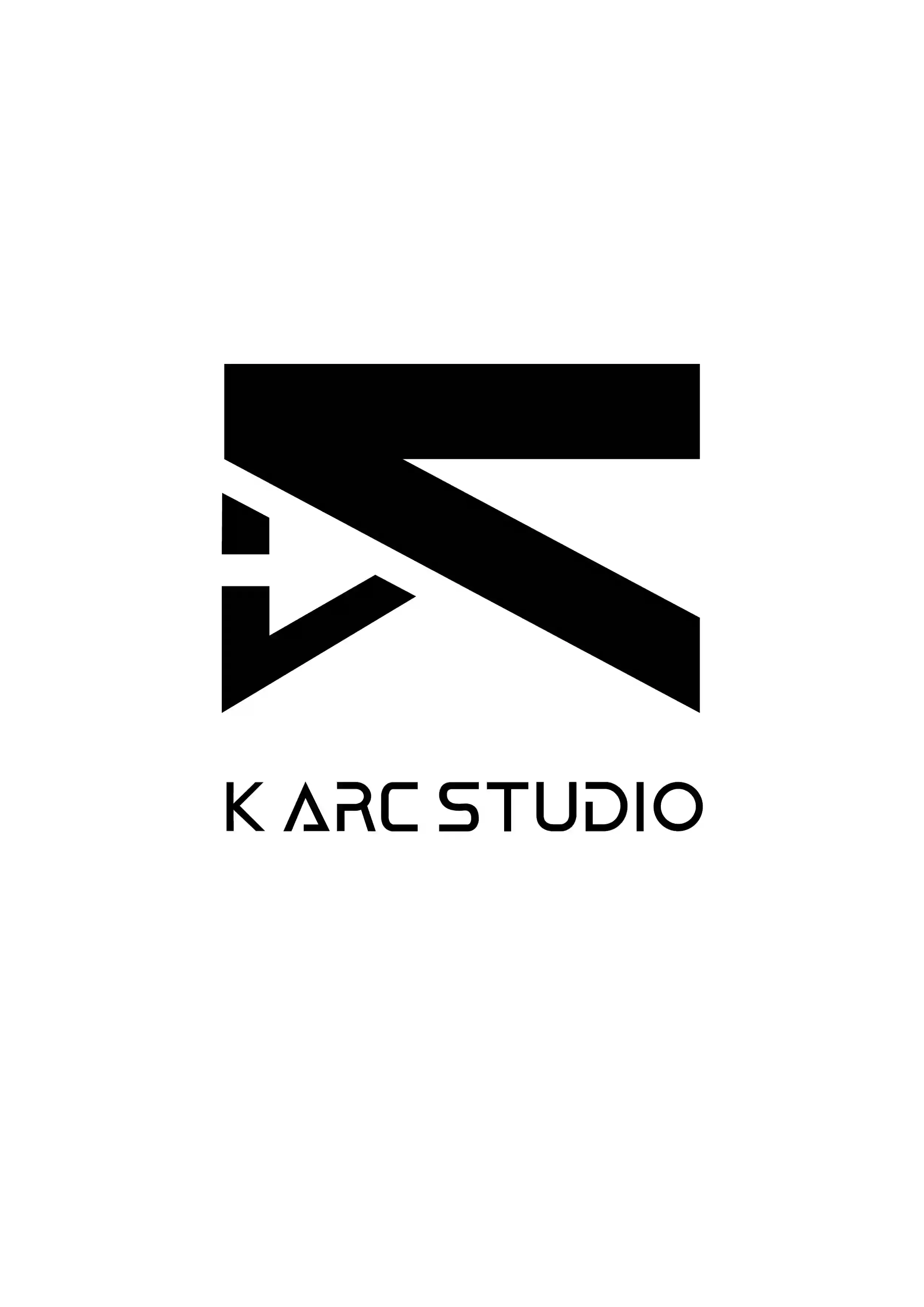 K ARC Studio