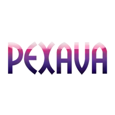 Pexava Dance Company