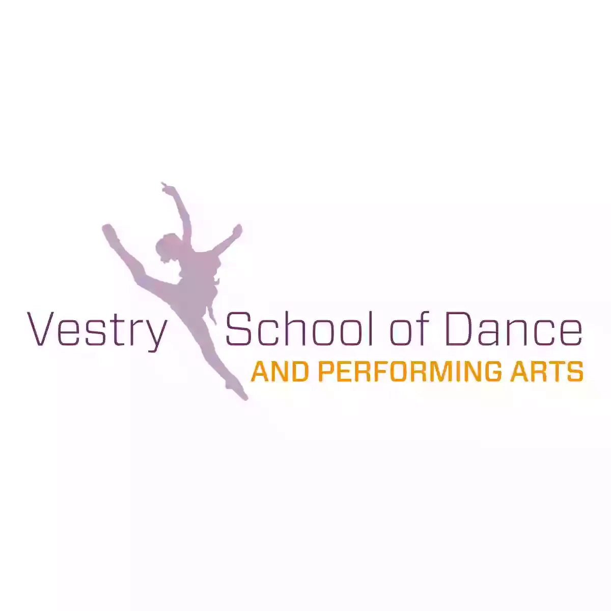 Vestry School of Dance