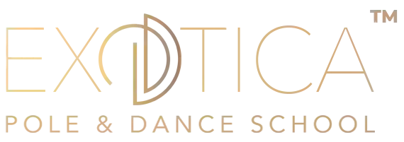Exotica Pole Dance Studio
