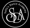 Sally's Dance Academy