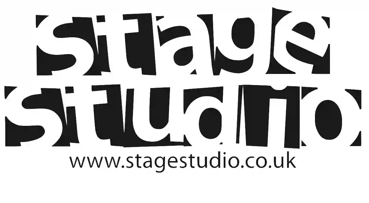 Stage Studio Stratford
