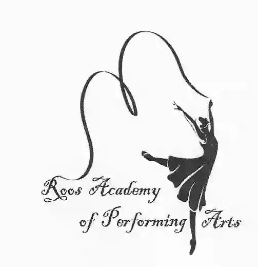 Roos academy of performing arts