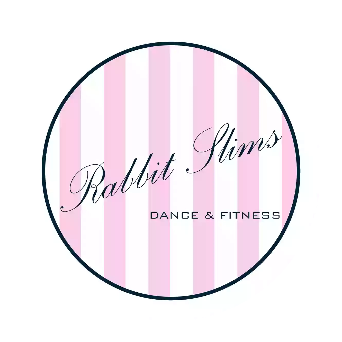Rabbit Slims Dance & Fitness