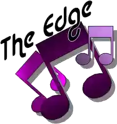 The Edge Dance And Theatre School