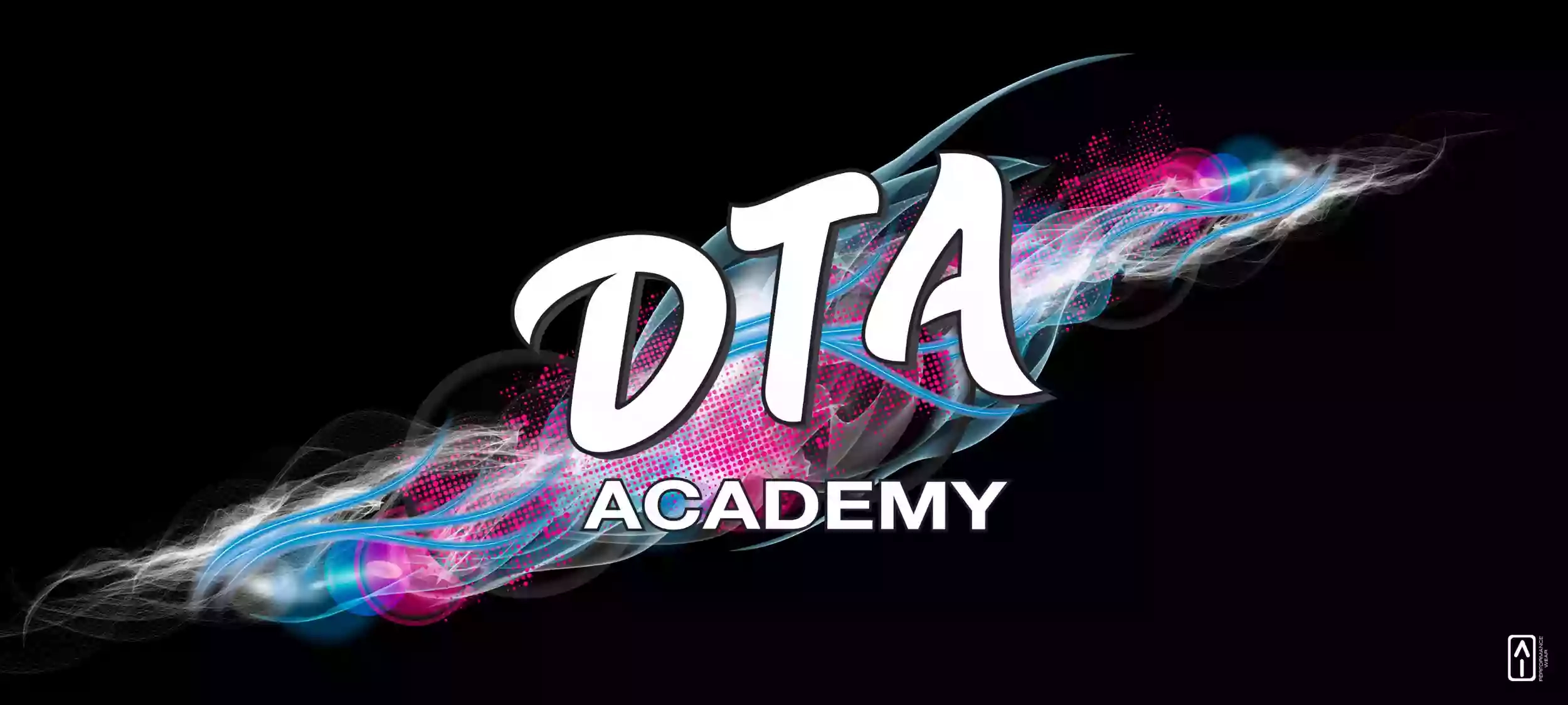 Dance Theatre Arts Academy