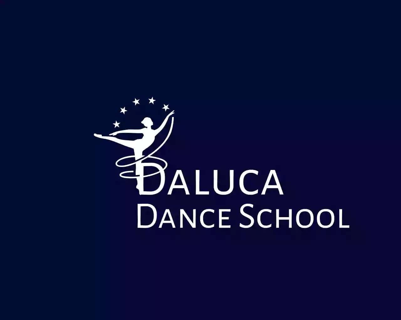 Daluca Dance School