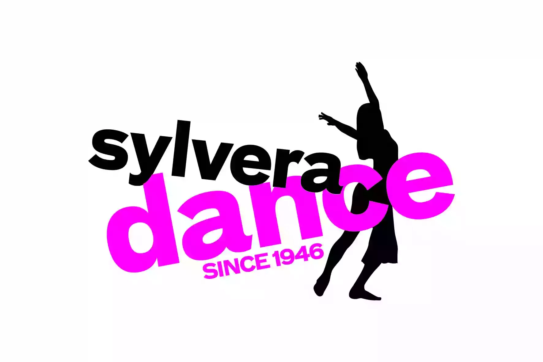 Sylvera Dance School