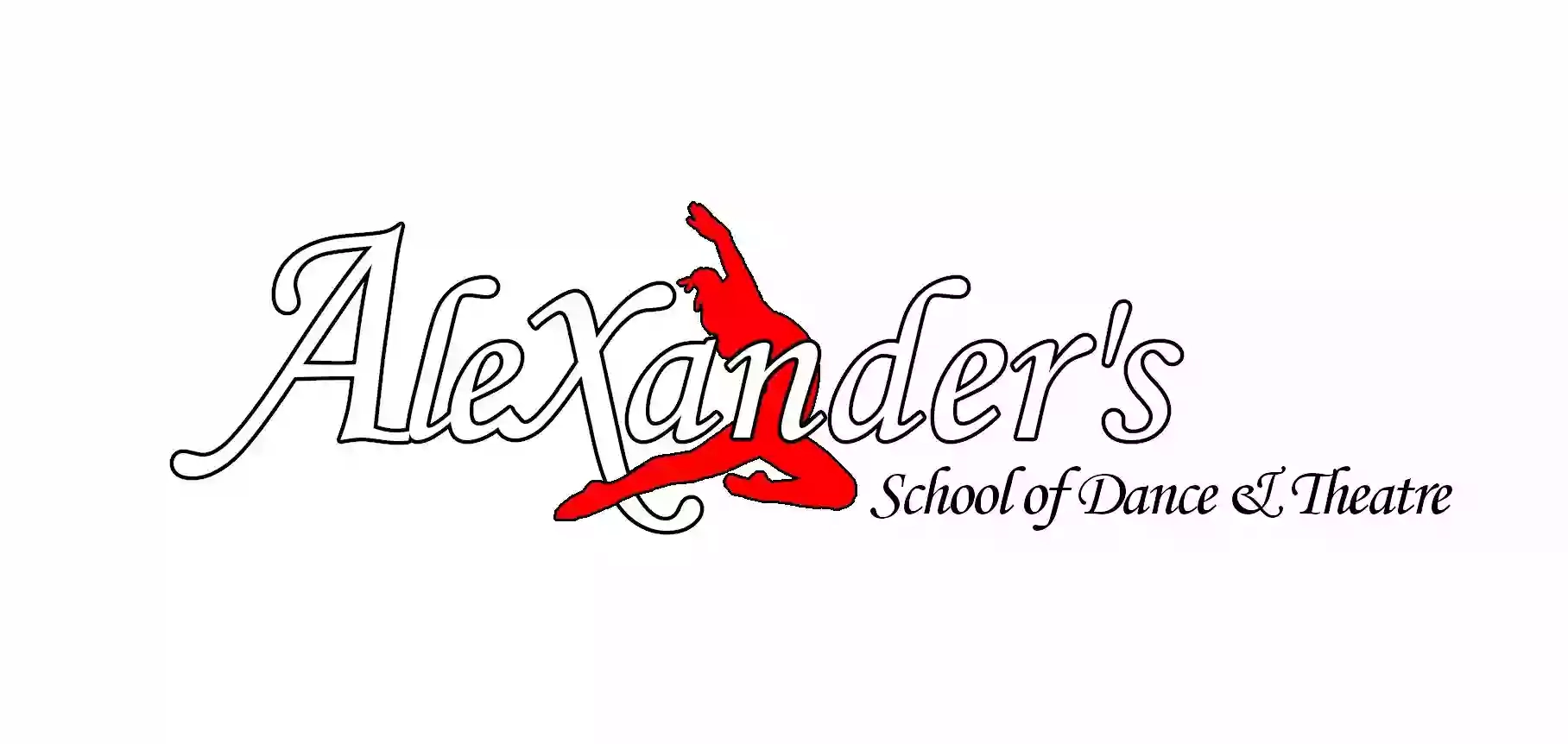 Alexander's School of Dance & Theatre