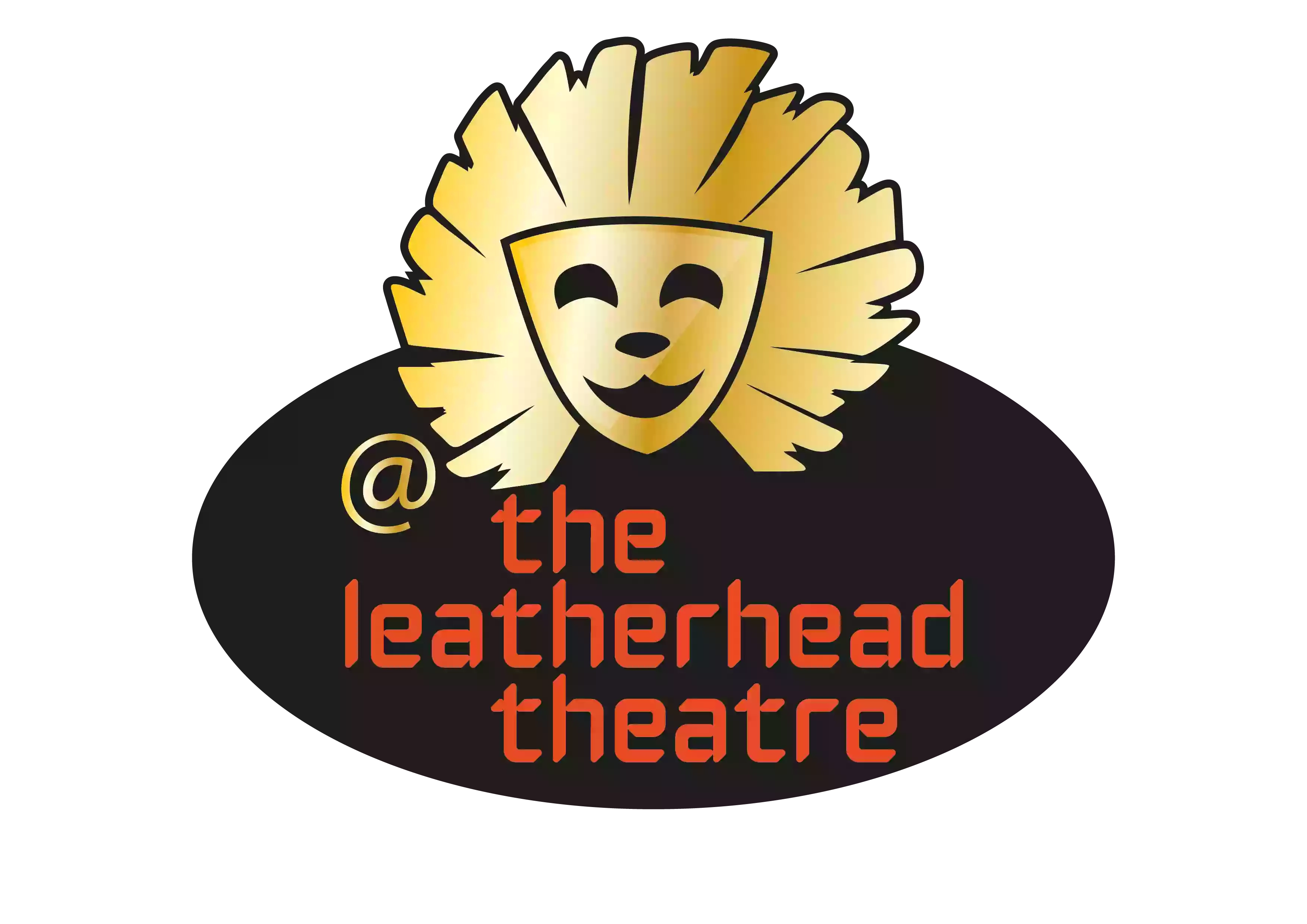 Dandelion Theatre Arts