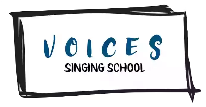 Voices Singing School