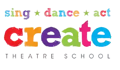 Create Theatre School