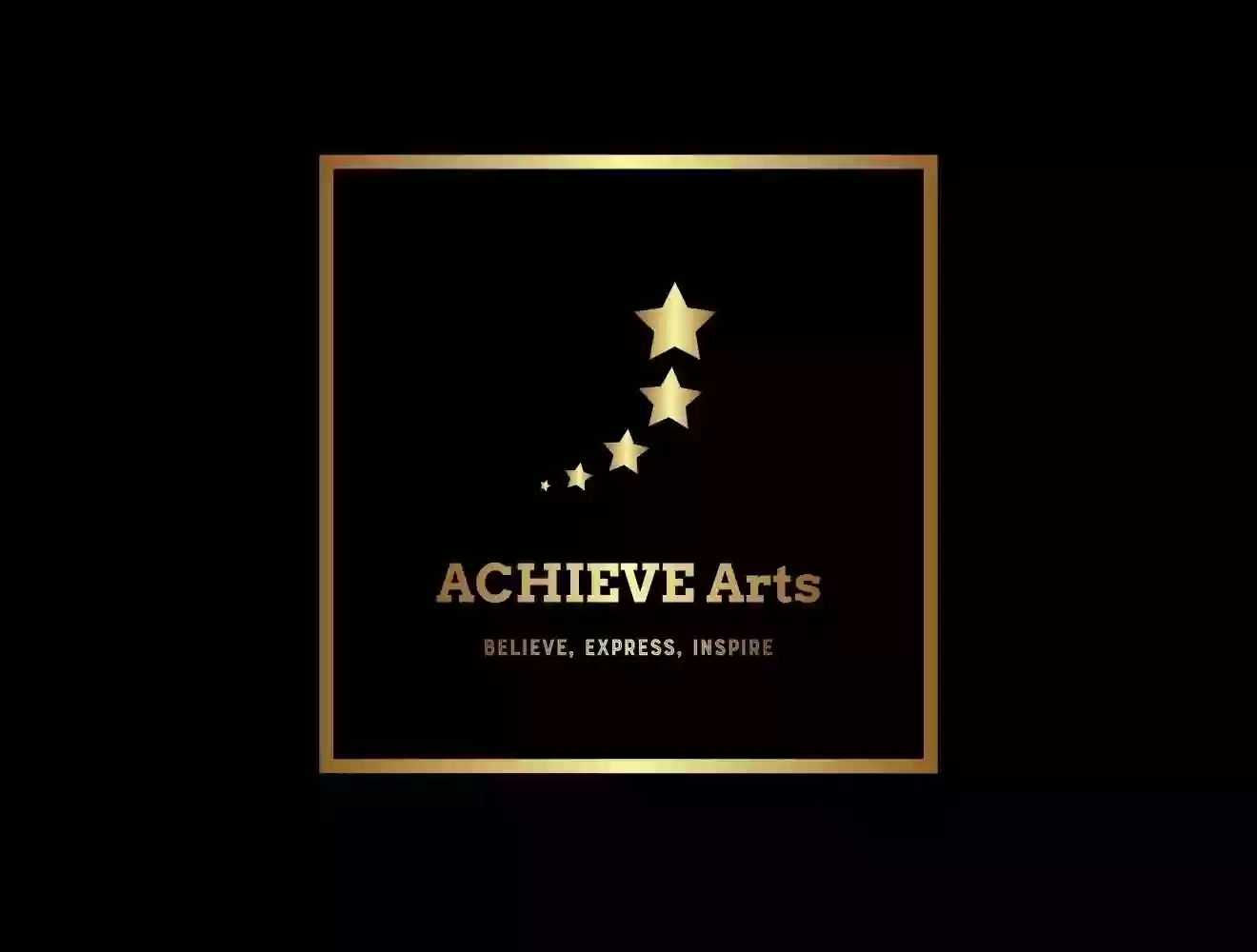 Achieve Arts Speech and Drama School