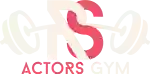 The Actors Gym