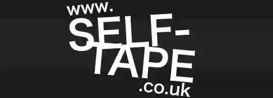 Self-Tape.co.uk