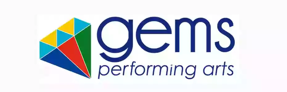 Gems Performing Arts