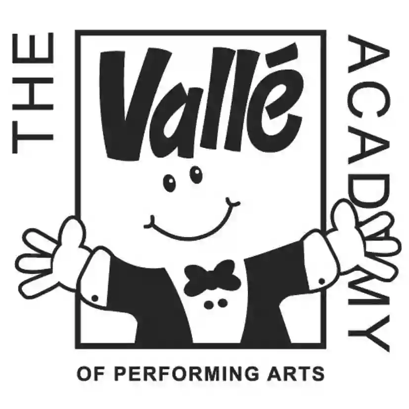 The Valle Academy of Performing Arts