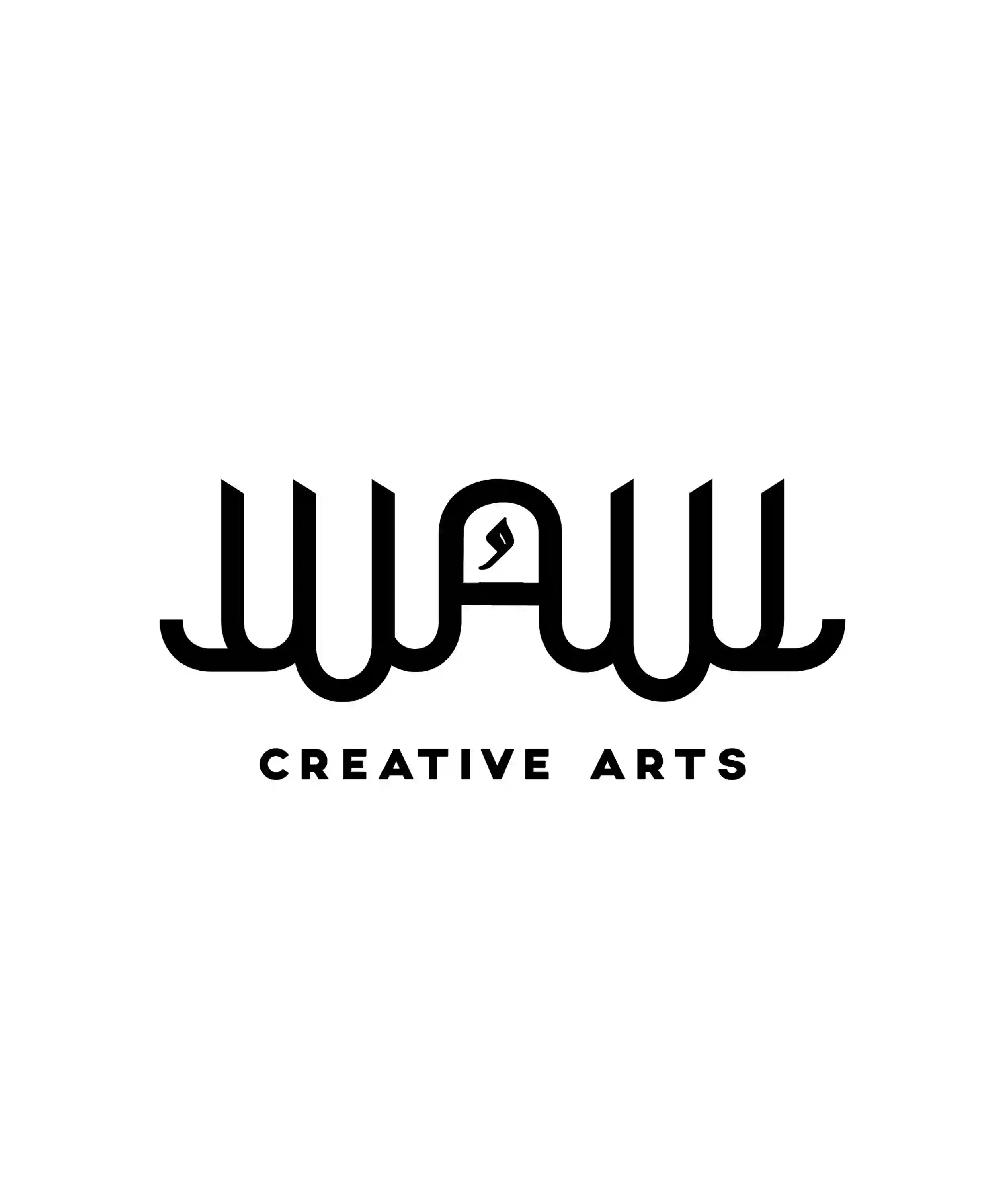 WAW Creative Arts