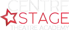 Centre Stage Theatre Academy - Gravesend (Mon)