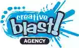 Creative Blast Performing Arts Academy