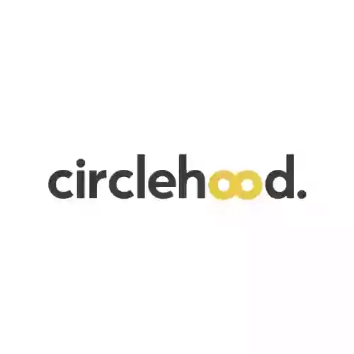 Circlehood