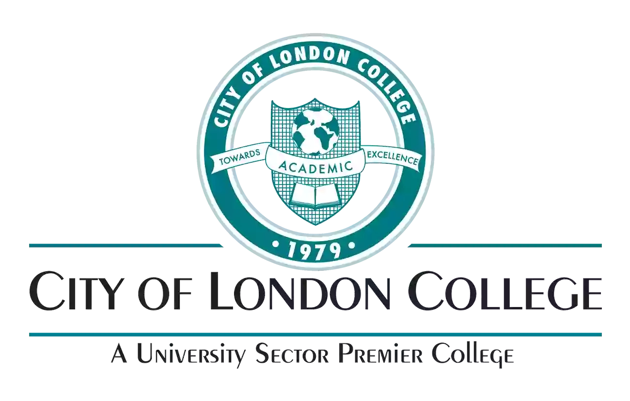City of London College