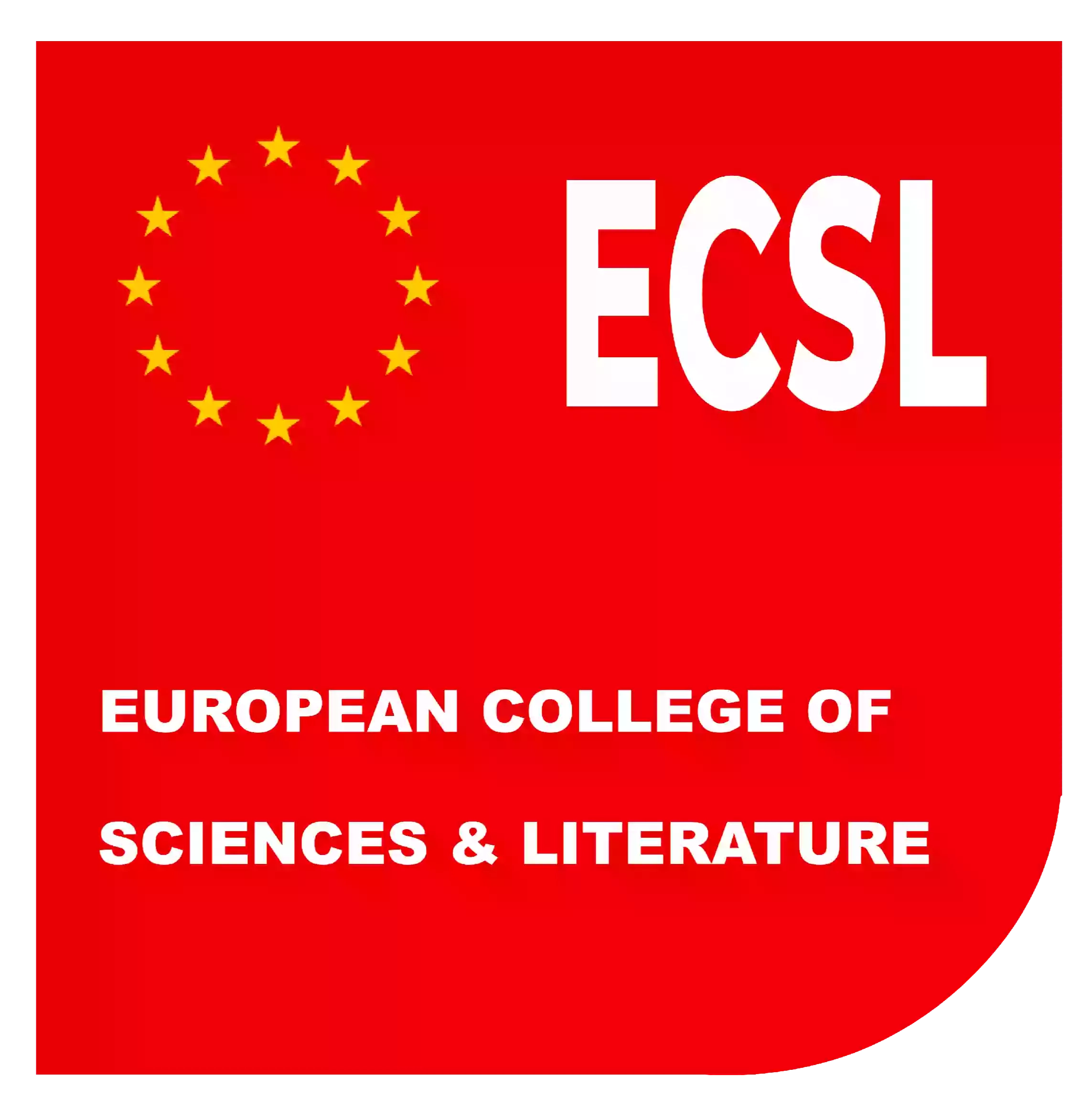 European College of Sciences and Literature (ECSL)