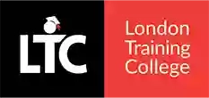 London Training College