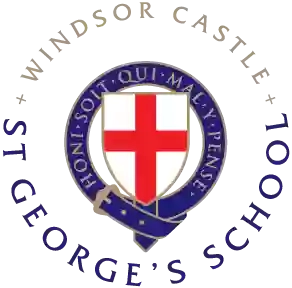 St George's School Windsor Castle