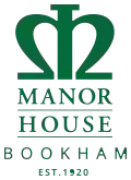 Manor House Preparatory and Senior School, Bookham (with co-ed Nursery School)