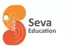 Seva Independent School