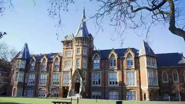 London Education — Private Schools in the UK