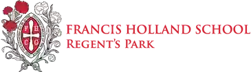 Francis Holland School, Regent's Park