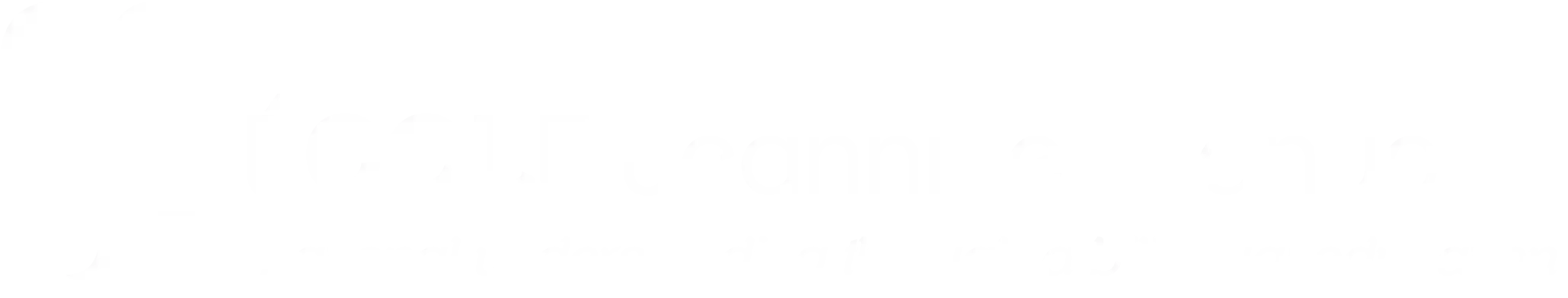 École Jeannine Manuel UK