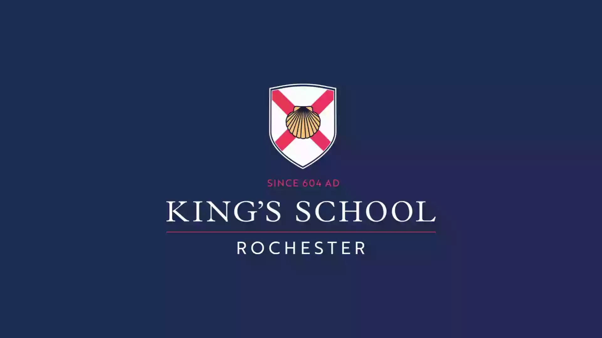 King's Preparatory School Rochester